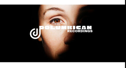 Dolumbican Alternative